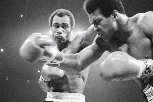 Ali
