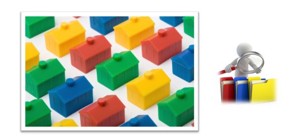 Houses-vs-cash Houses-vs-cash