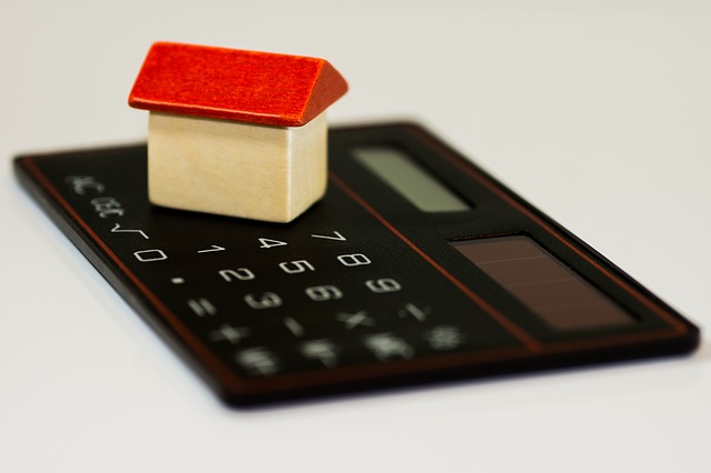 Pay-off-mortgage Pay-off-mortgage