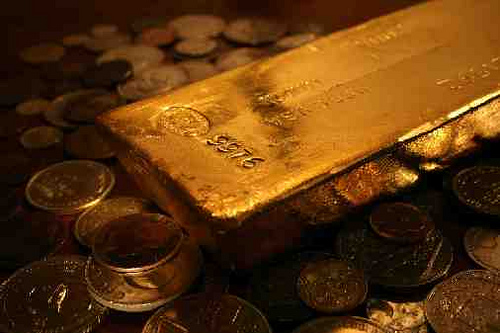gold-coins-and-gold-bar