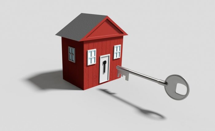 key-2114455_1920-960x540