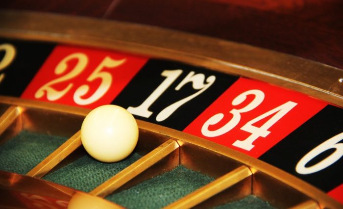 luck-839037_1280-960x639