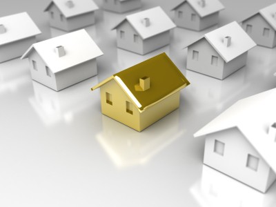 property-investment-nras property-investment-nras
