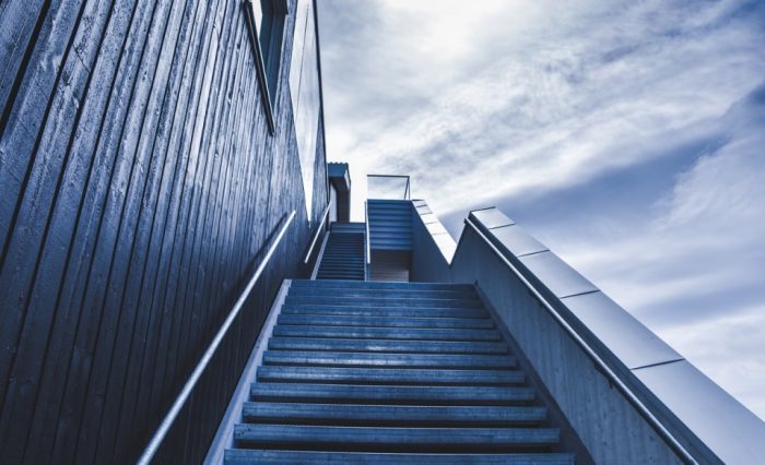 stairway-828883_1280-960x640